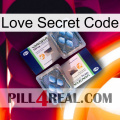 Love Secret Code viagra5